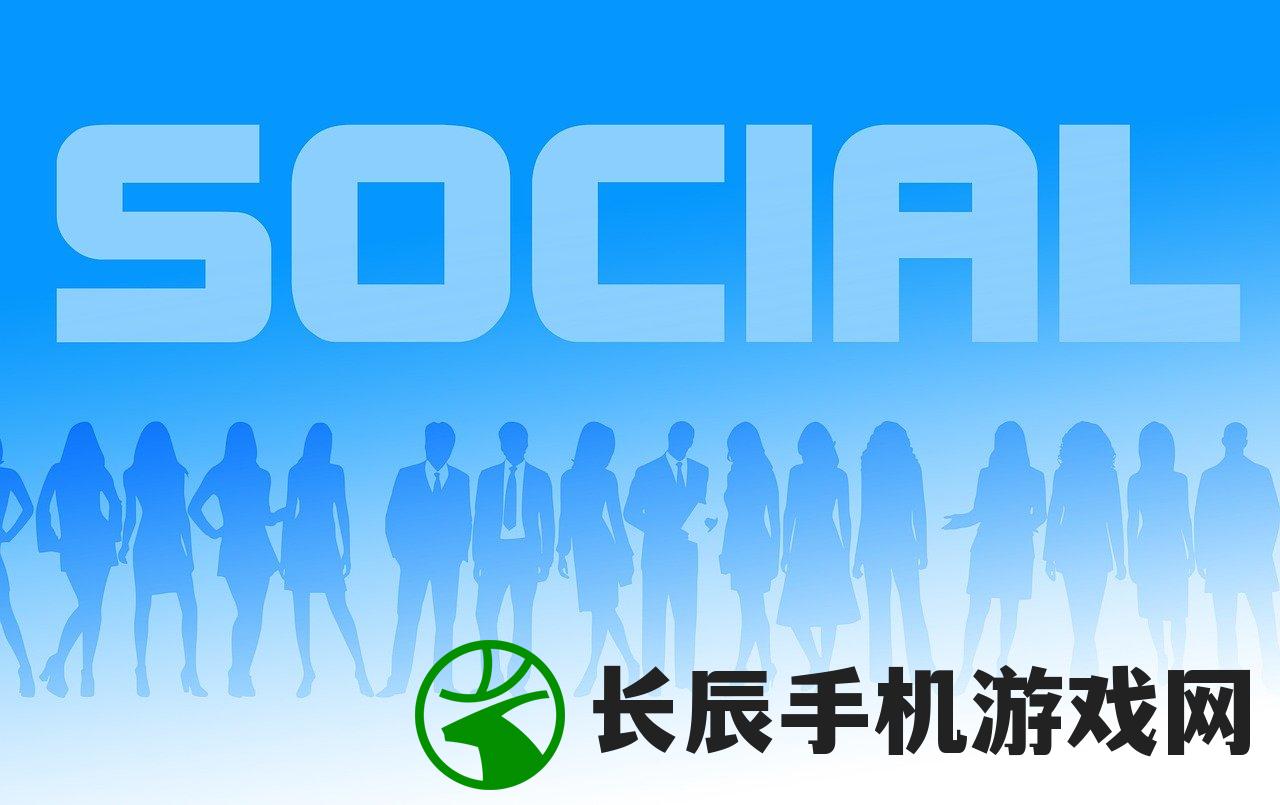 (揭秘全网最火的传奇手游,畅玩无限惊喜和挑战的游戏)揭秘全网最火的传奇手游，畅玩无限惊喜和挑战