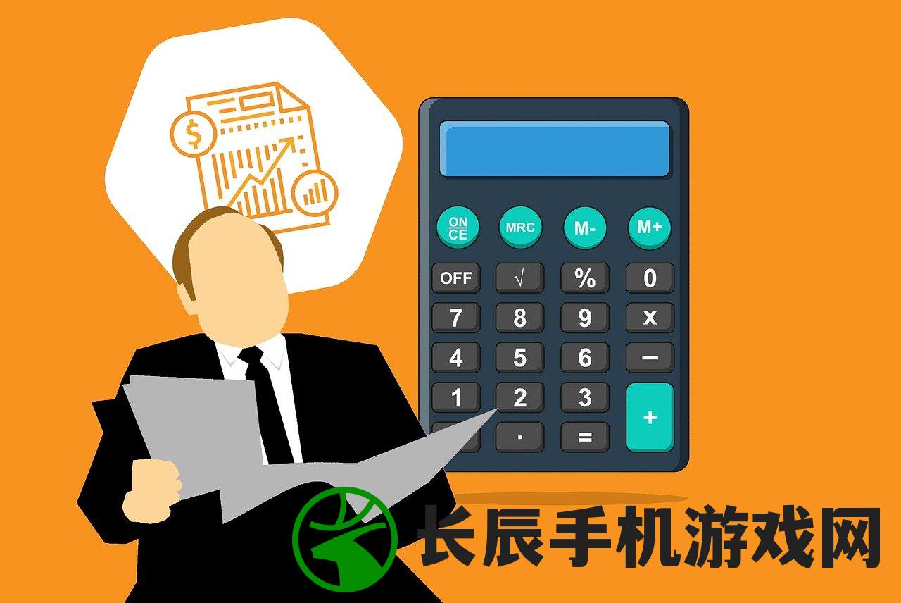 2023新澳门天天开好彩大全|保障成语理解的准确性_探险版THE.5.657