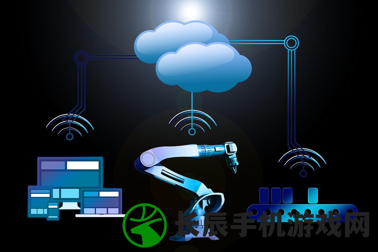 (澳门特马资料今晚开什么今冬首个暴雪预警发布)今天澳门特马43资料|探索世界各地的美食奇观_公开品.3.635