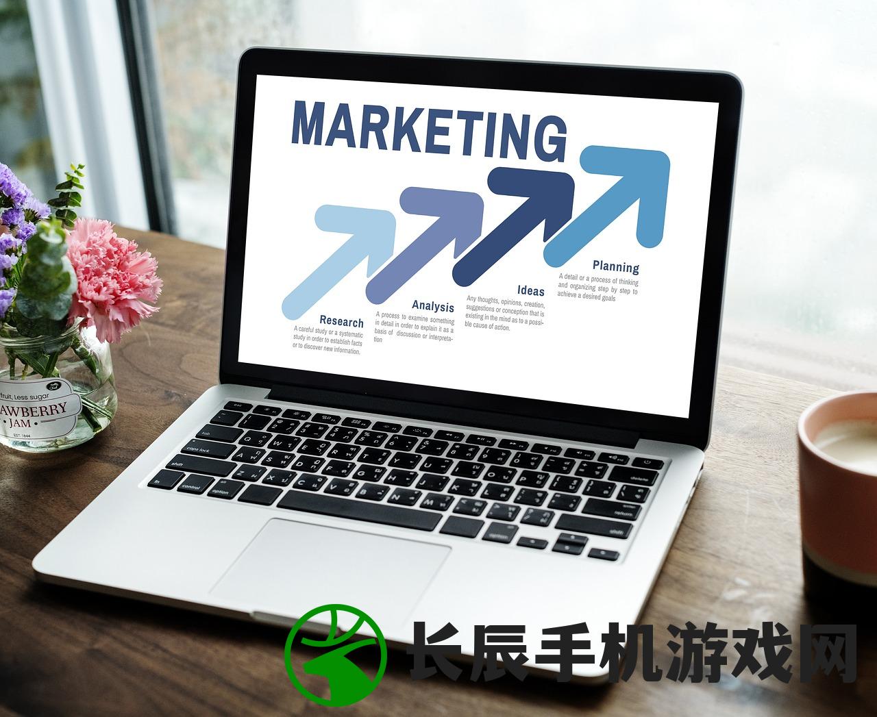 新管家婆管家婆：现代女性的生活助手及家庭管理专家