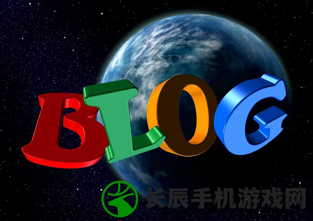 (我放出来了表情包)我放出来了，自我解放与成长的新篇章