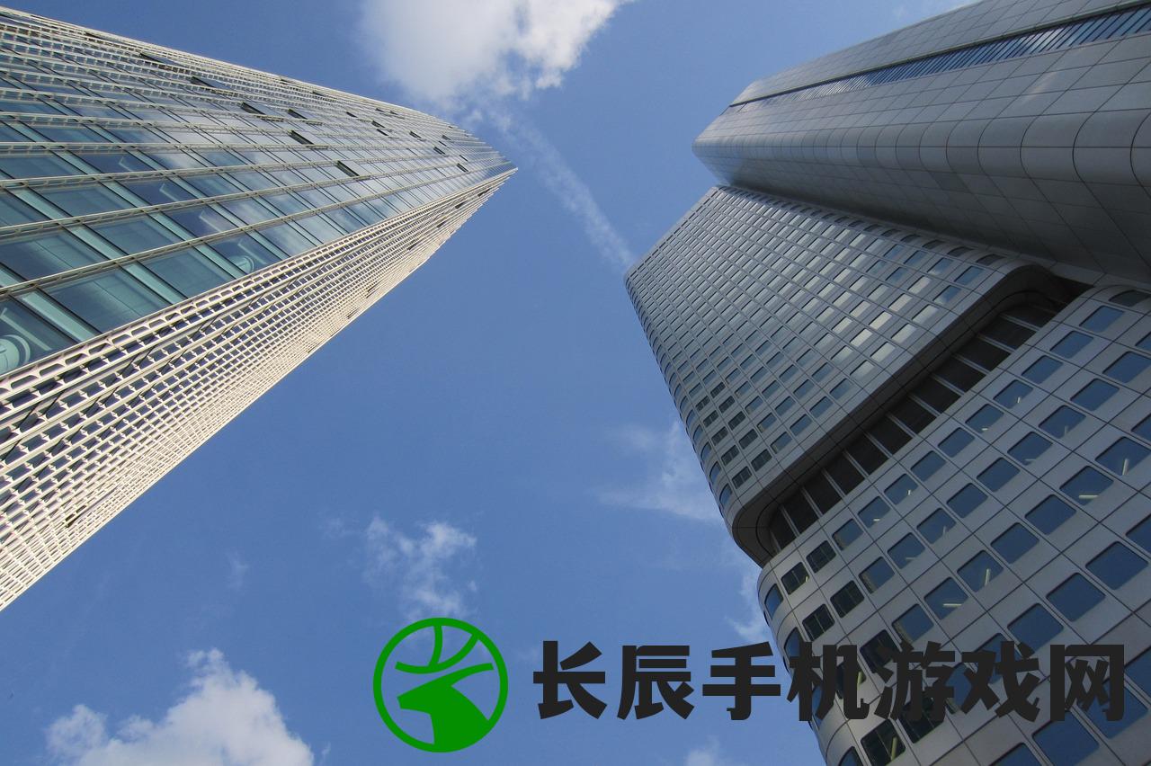 (柳下惠之死)王佐之才：柳下惠能力之来历及其故事传承