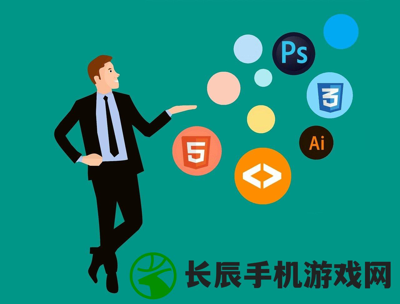 (逆光游戏交易平台官网)逆光游戏交易平台，游戏交易的崭新篇章