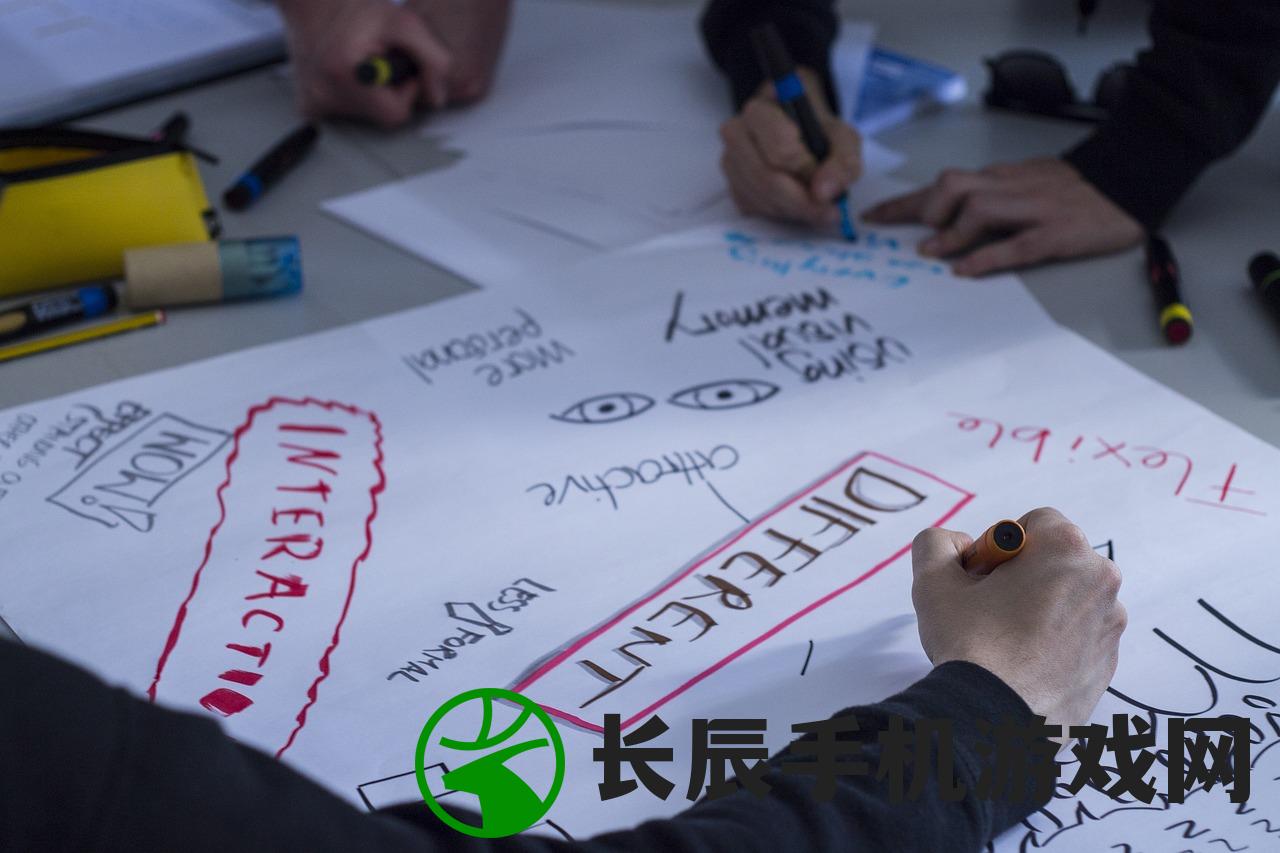 2024新澳精准资料：最权威的信息查询平台，助您实现梦想
