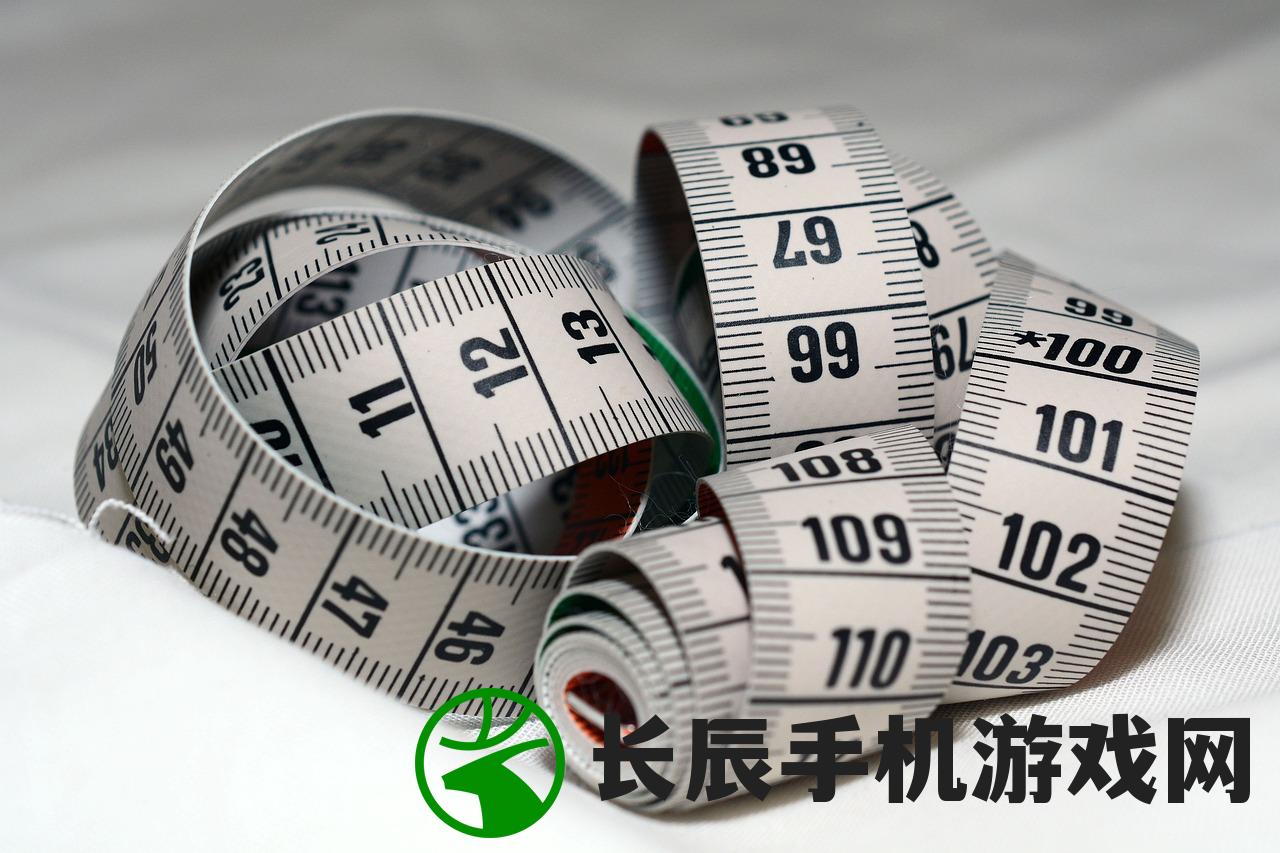 揭秘新澳36码期期必中特资料，让您轻松掌握秘诀