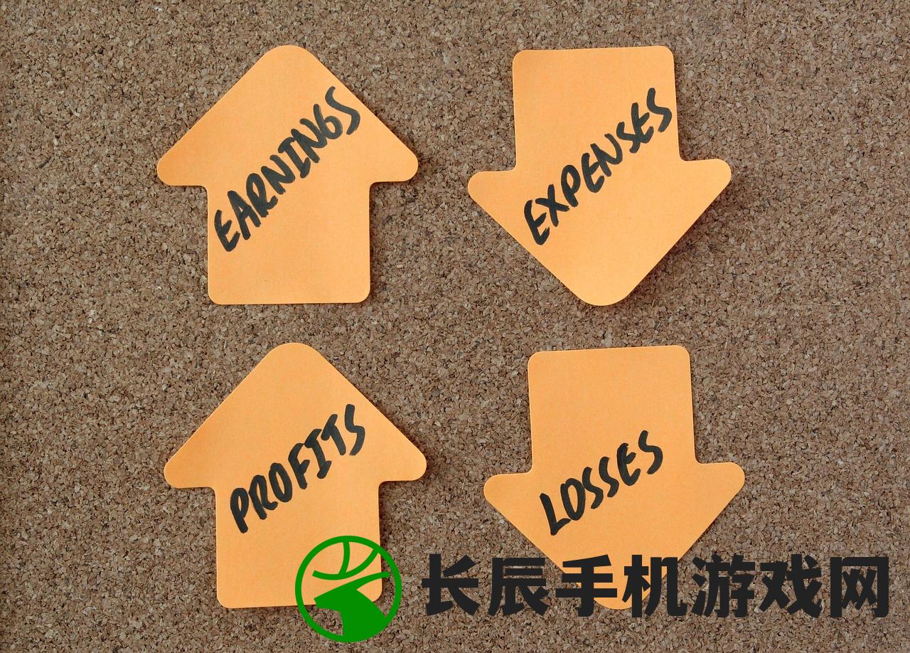 (澳门天天彩开奖公告官网)新澳门天天开奖资料大全309期|实践验证解释落实_清晰版.1.401