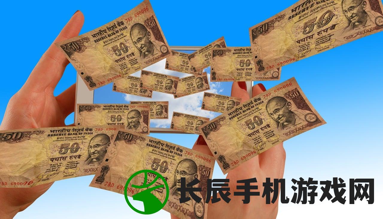 澳门正版资料免费大全新闻: 最新资讯尽在眼前，让您掌握一手优质信息