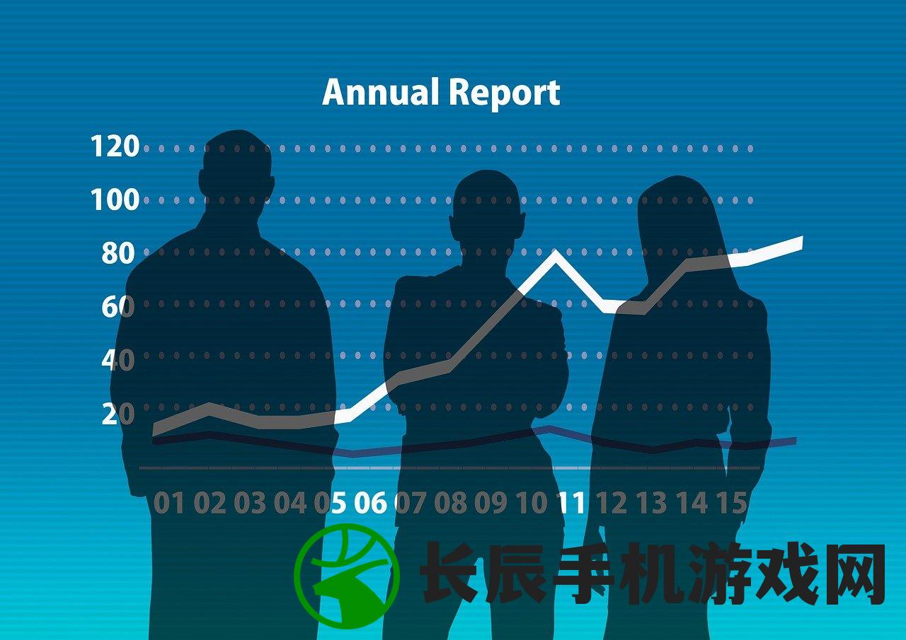 (2020年今晚澳门特马号)2024澳门特马今晚开|保证资料解读的准确性与实用性_娱乐版BT.5.622
