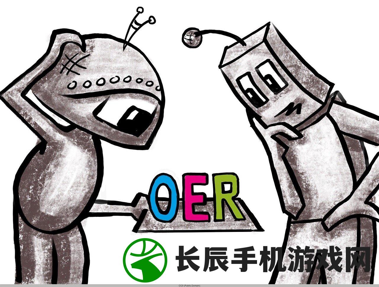 (澳门龙门客栈资料网)澳门最精准正最精准龙门客栈免费|解锁生活小技巧分享_探险集.1.316