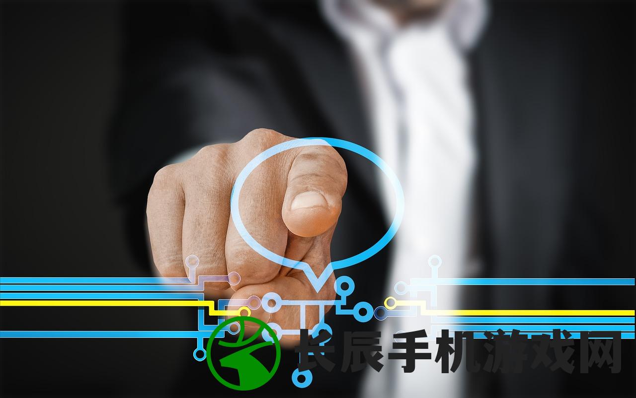 (俄军事顾问遇难)俄军事学院代表团抵达朝鲜，深化军事合作与友谊的见证