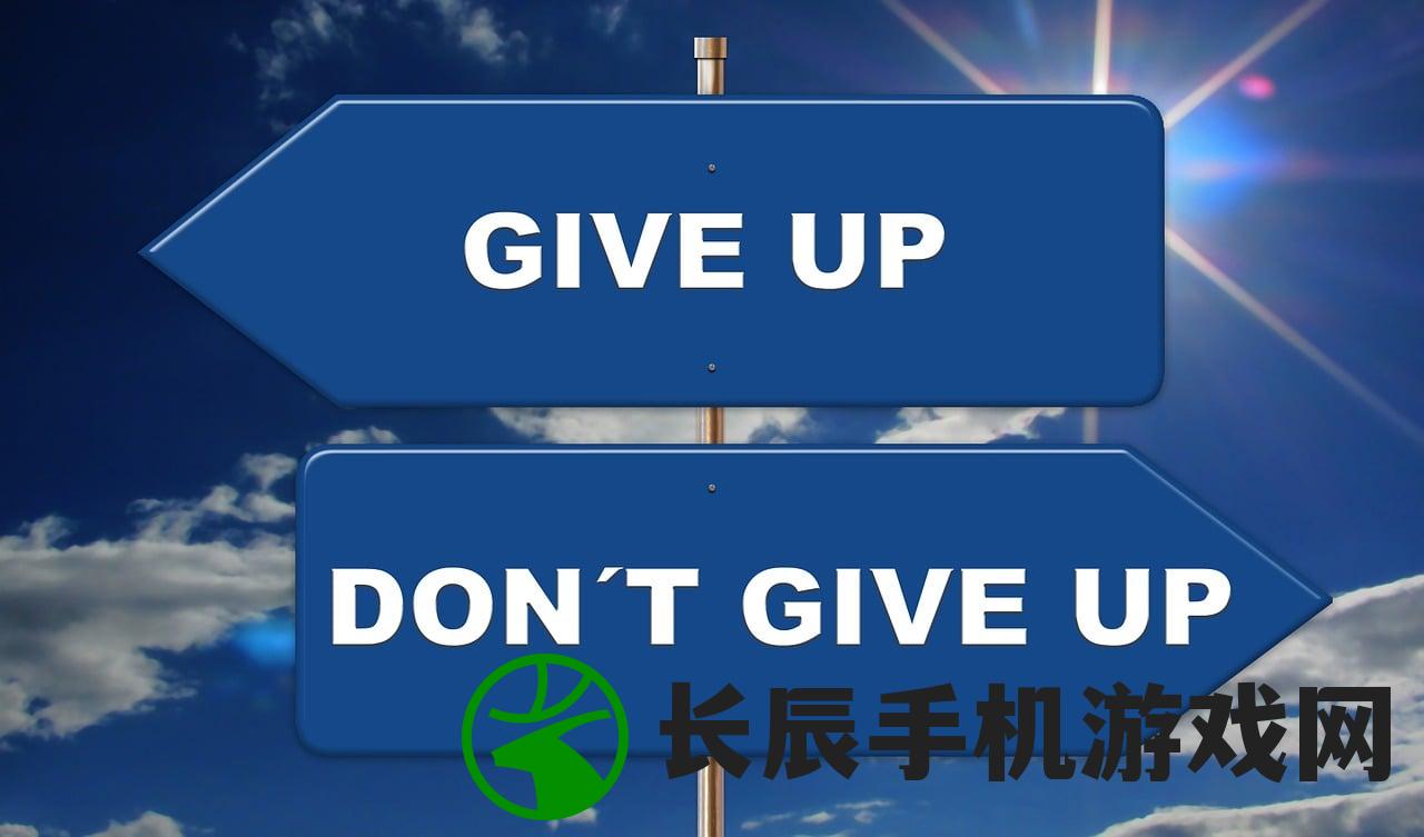 澳门资料大全正版资料查询7456：最全面的澳门信息查询平台，全方位解读澳门资讯真伪，助您了解澳门！