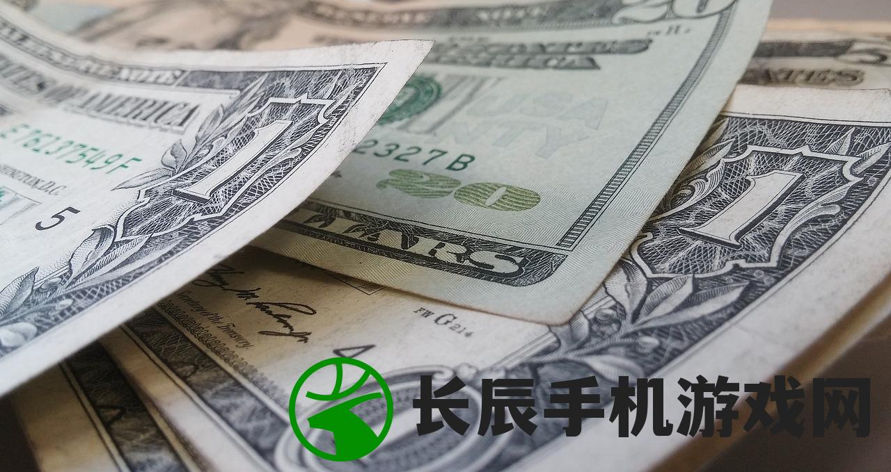 免费提供新奥精准资料，帮您准确预测市场走势，助您抢先一步