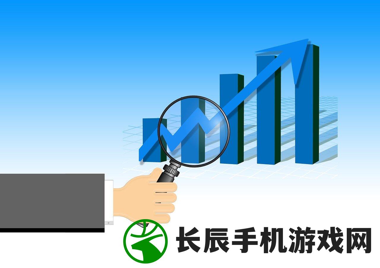 寻找新澳精准资料免费提供网站：7456你必须知道的最佳选择是什么？