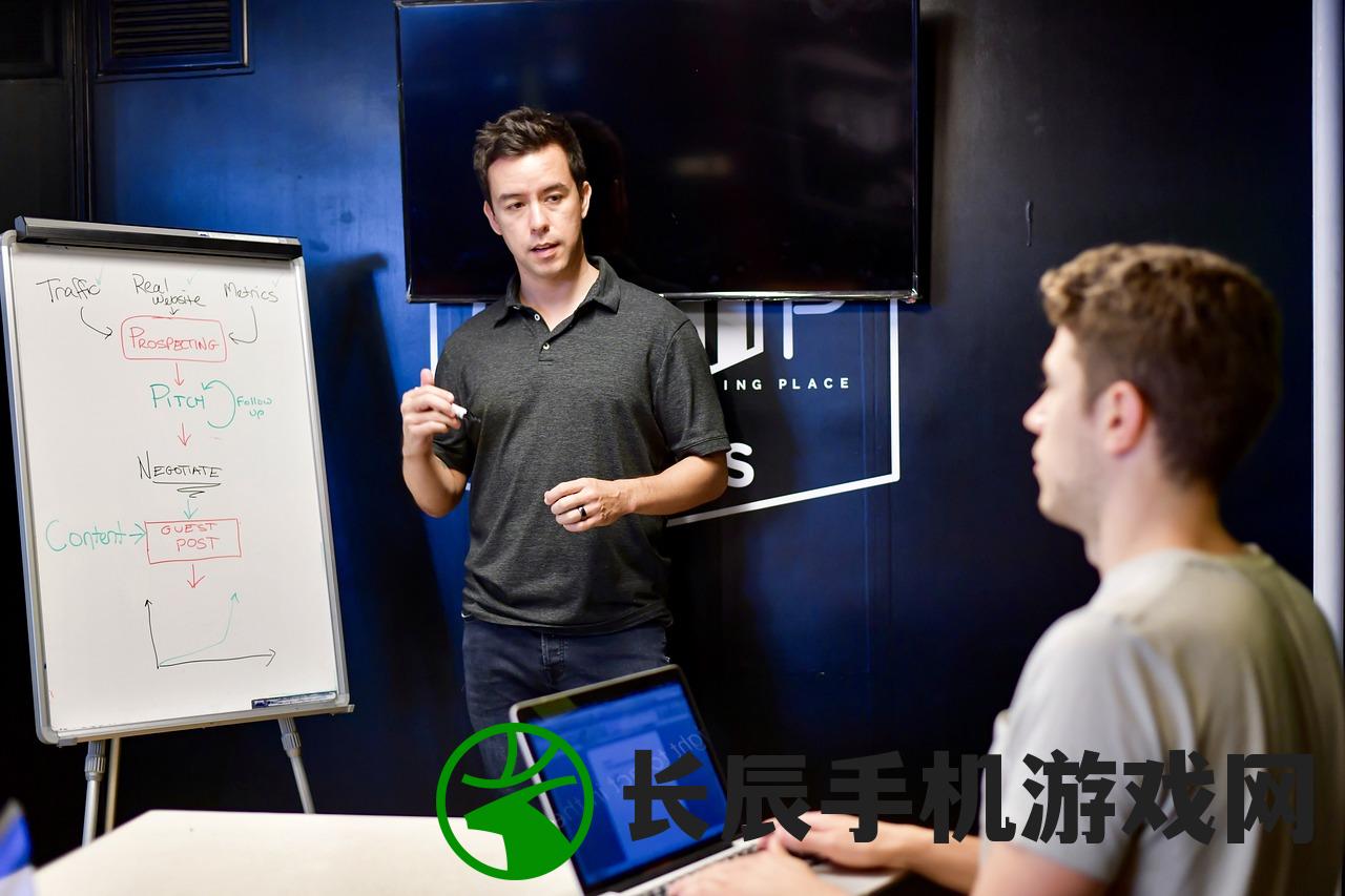 管家一肖一码100中奖|现象解答解释落实_社交版.8.422