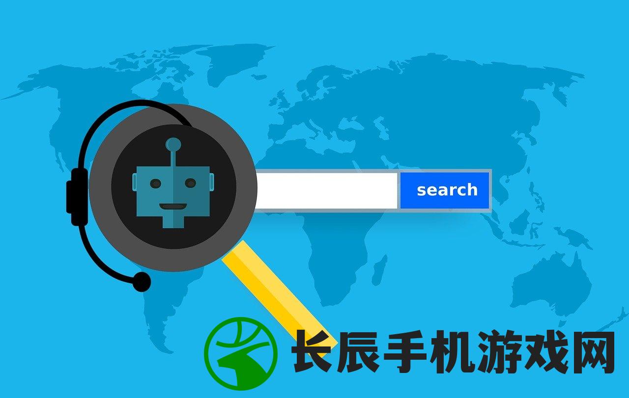管家一肖一码100中奖|现象解答解释落实_社交版.8.422