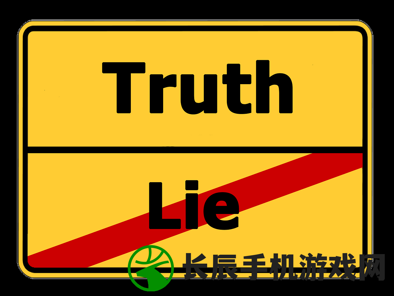 2024澳门天天彩免费管家婆，每天带你揭秘最新趋势和机会