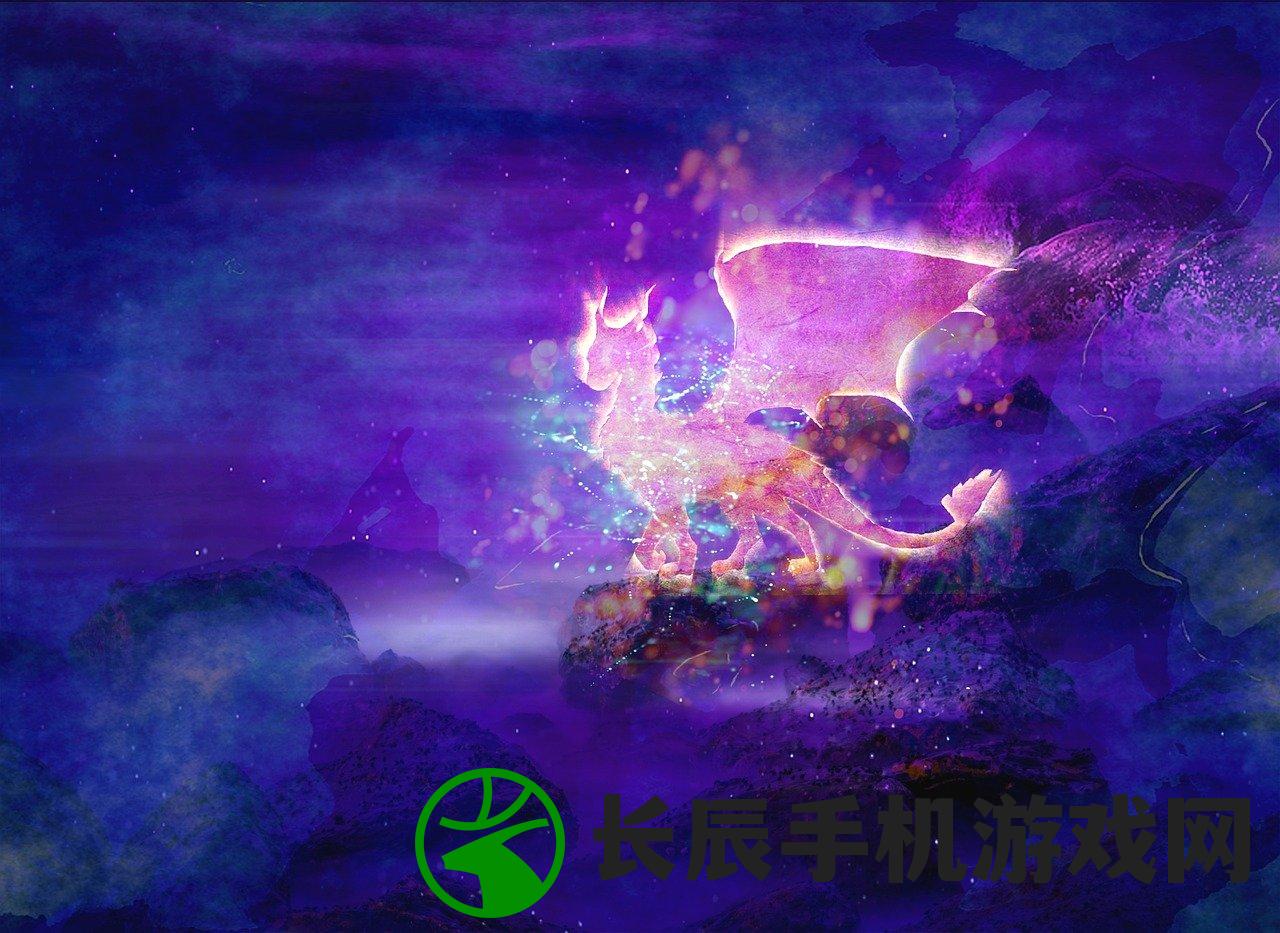 (新征战手游好玩吗知乎)新征战手游好玩吗？深度解析游戏特色与体验