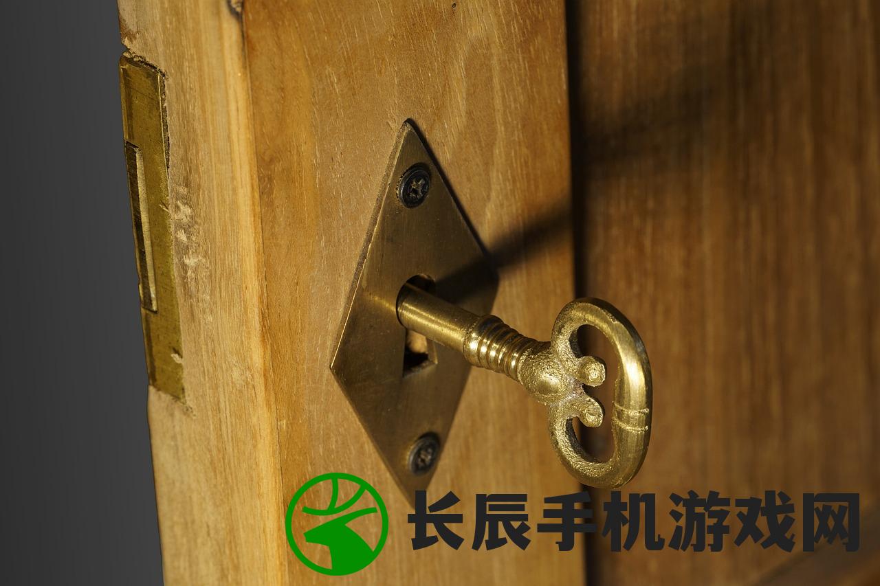(狂点妖妖灵鬼服版攻略)狂点妖妖灵鬼服版，深度解析与常见问题解答