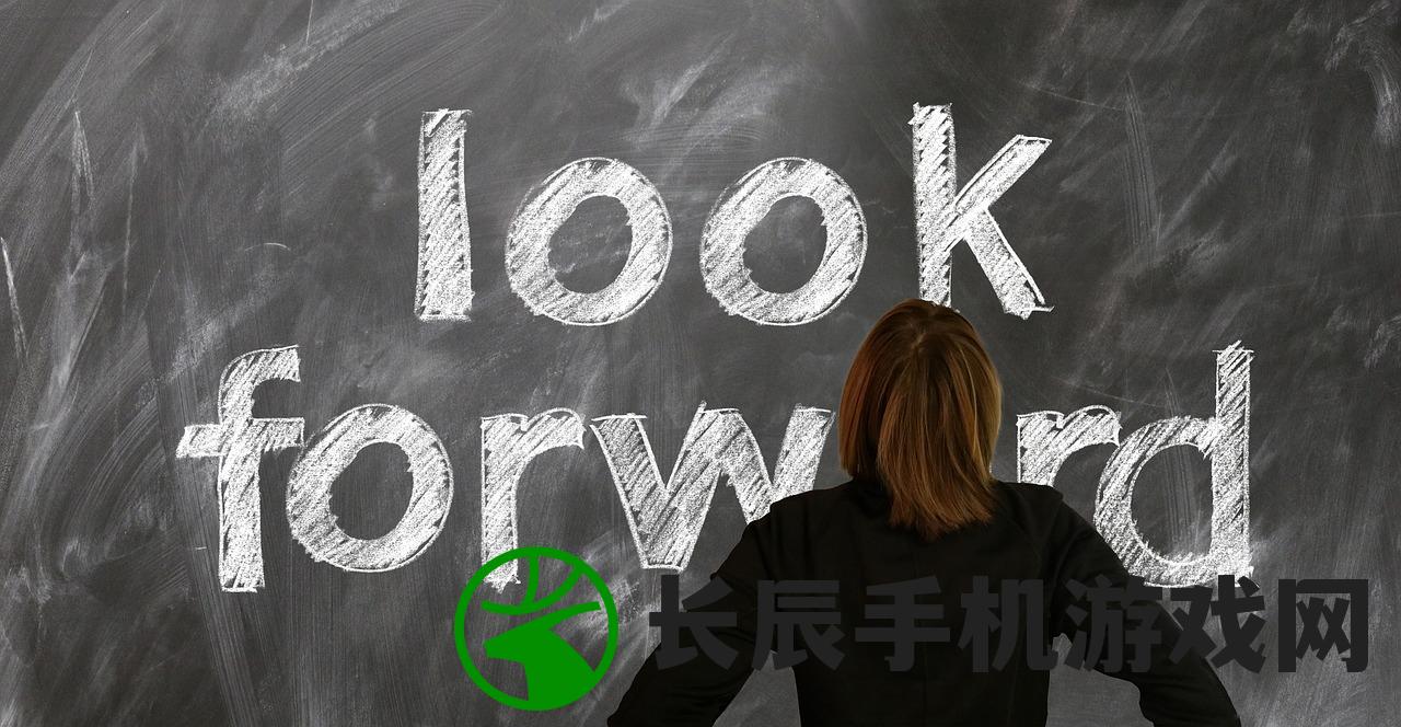 掌门人黑色月光：主宰江湖的神秘力量