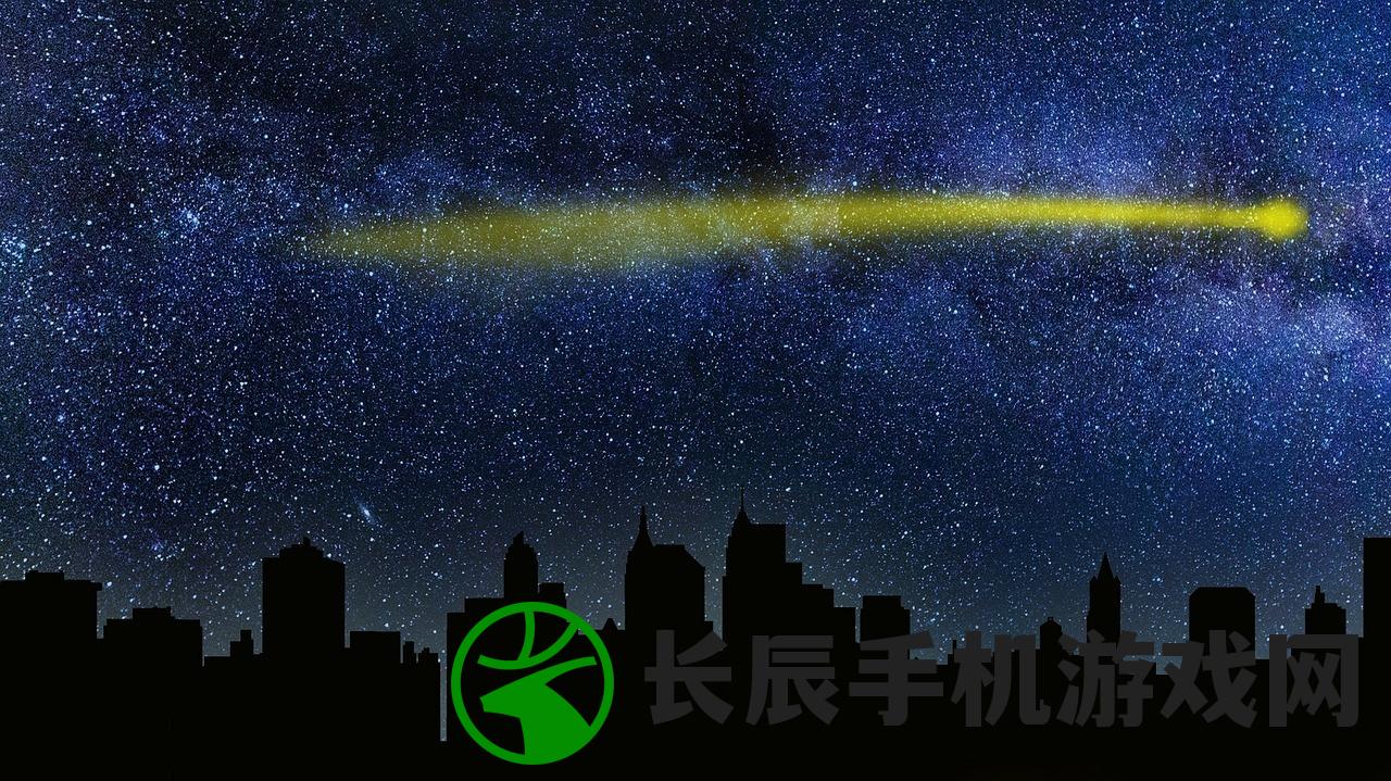 (新征战手游好玩吗知乎)新征战手游好玩吗？深度解析游戏特色与体验