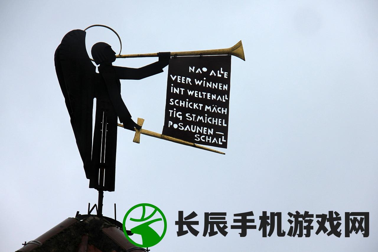 (时空猎人3哔哩哔哩版本更新)时空猎人3哔哩哔哩版本，深度体验与解析