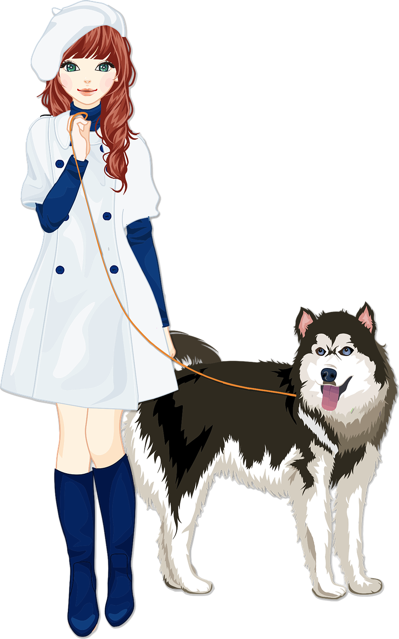 (时空猎人3哔哩哔哩版本更新)时空猎人3哔哩哔哩版本，深度体验与解析