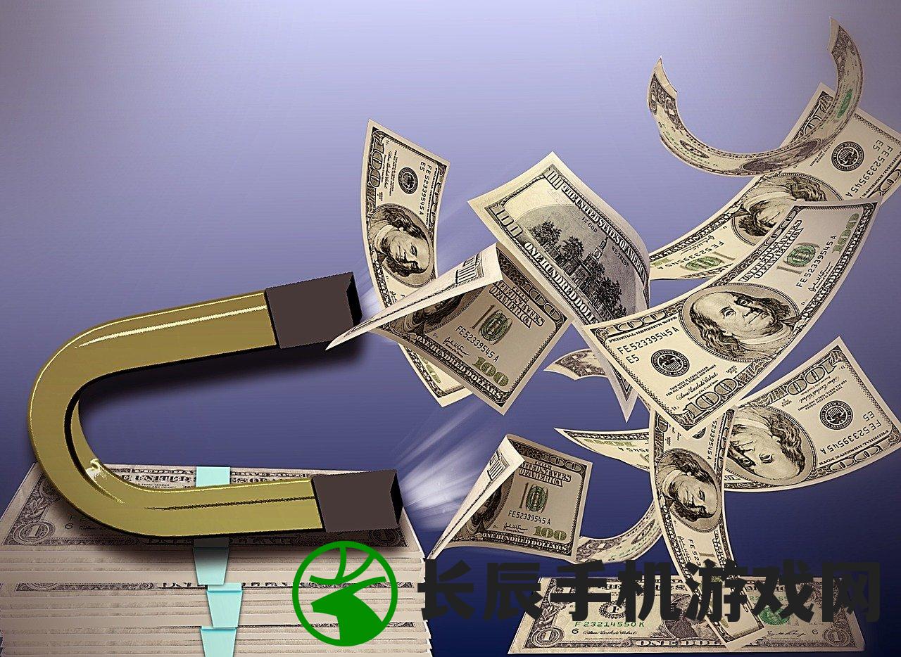(万国觉醒 探索)探索万国觉醒官网首页，发现全新世界之美