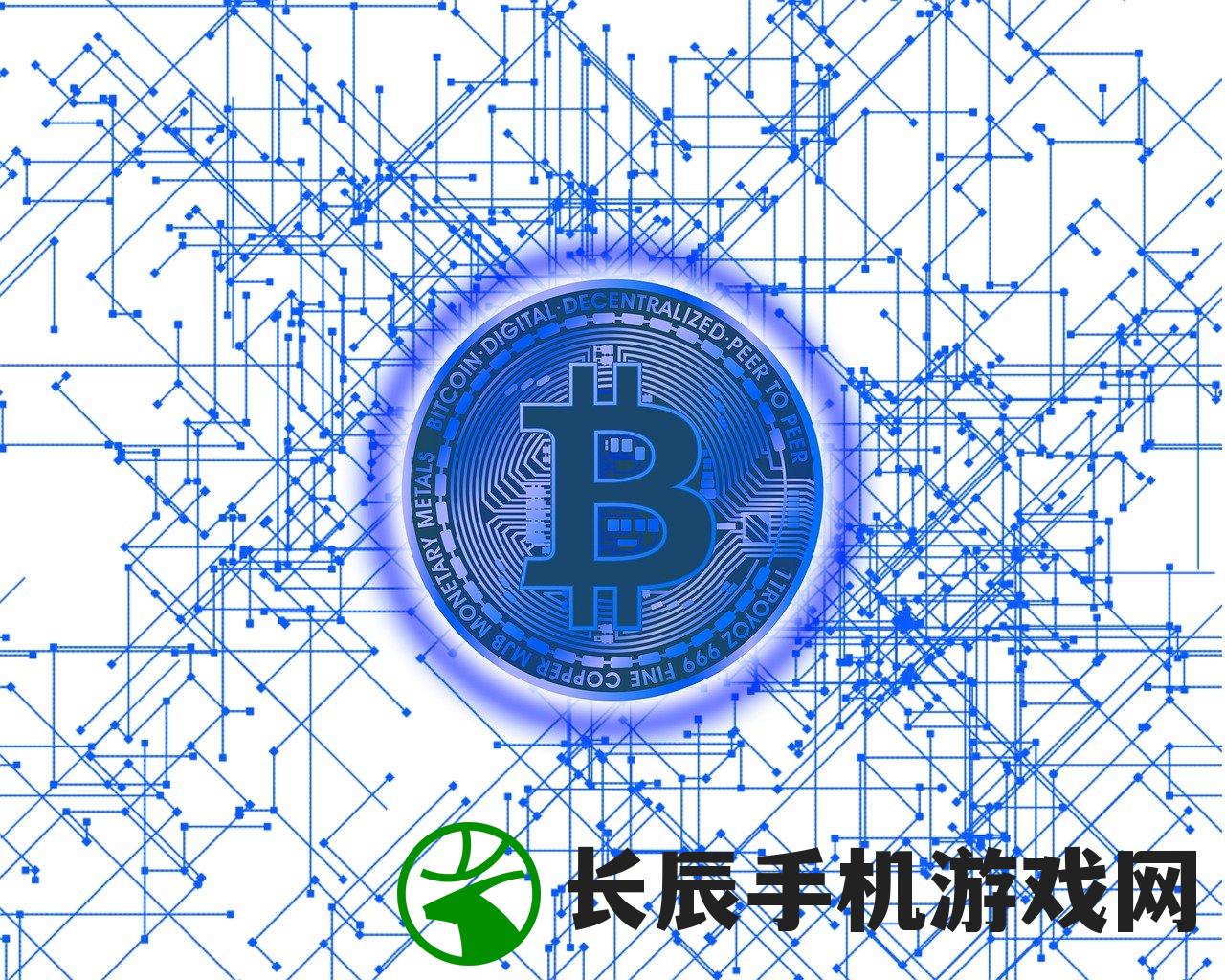 (春秋战国局面形成的根源是什么)从分裂到统一：春秋战国格局是如何形成的