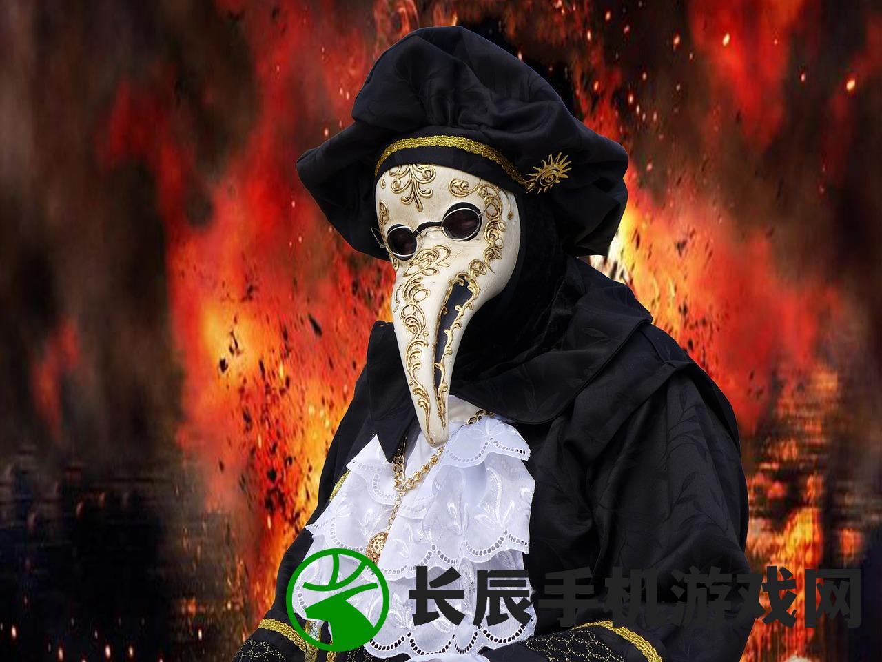 (澳门1肖)新澳门一肖中特期期准|真实解答解释落实_发行款.5.606