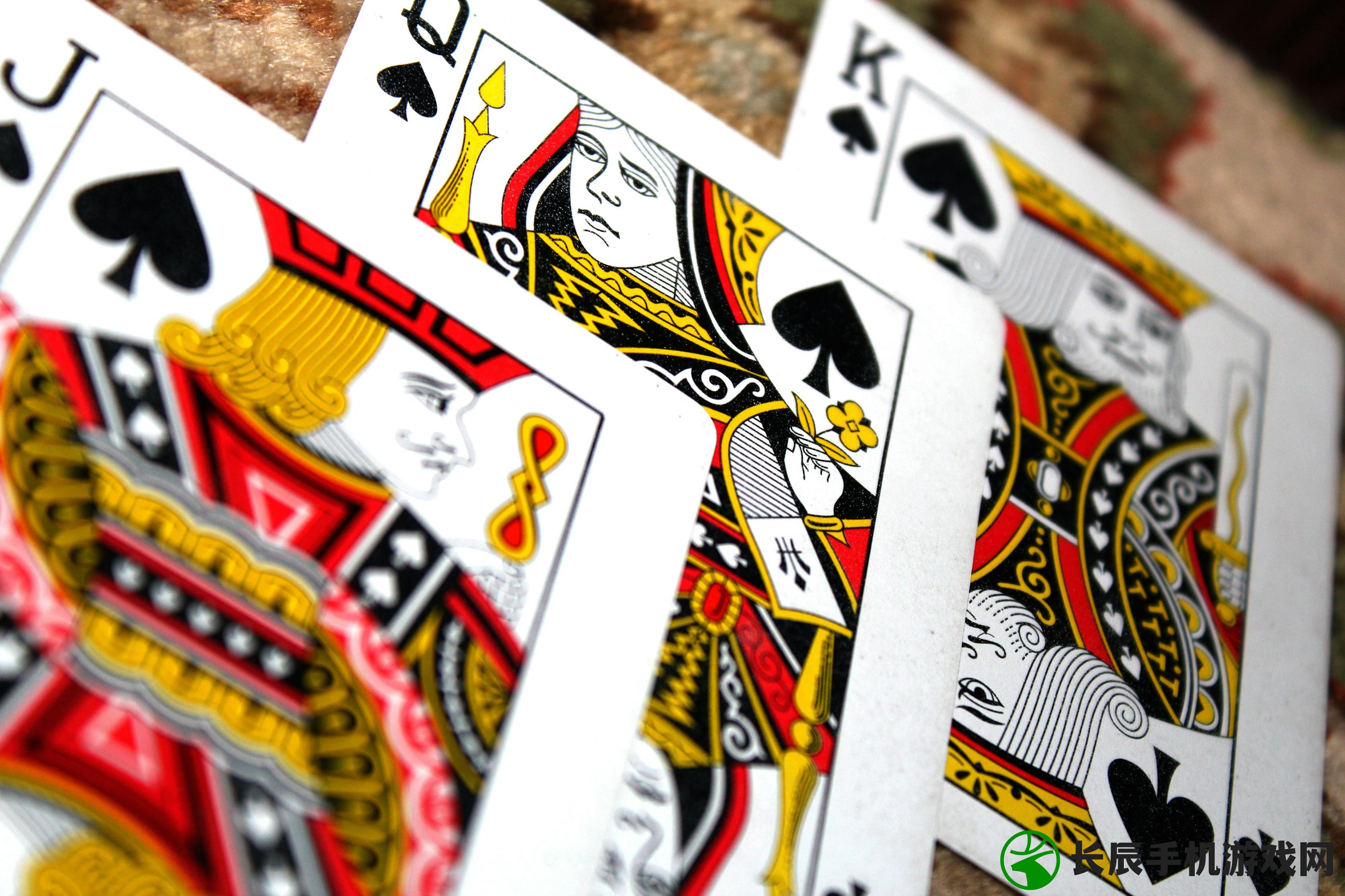 (游戏王masterduel新游戏)全新游戏王Master Duel手机版限时免费下载进行全新挑战