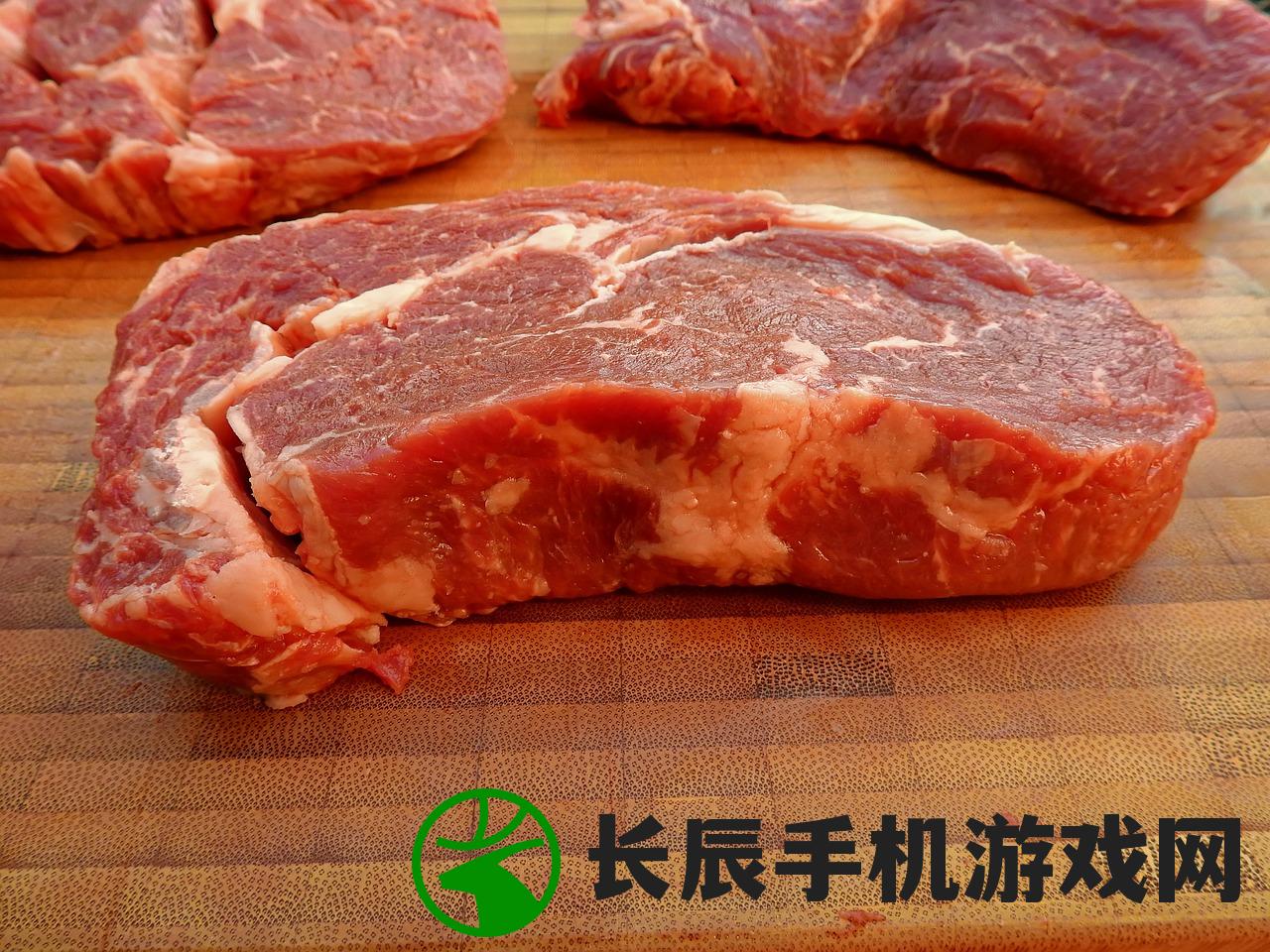 (三战小龙虾队阵容全球一览表最新)三战小龙虾队阵容全球一览表