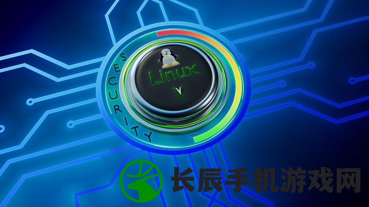(刀客手游官网入口)大刀客手游，深度解析与常见问题解答