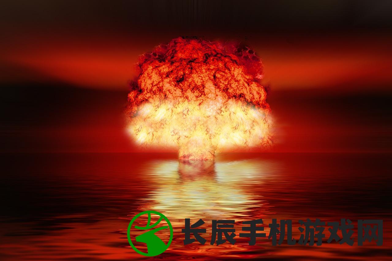 (双至尊是什么意思?)什么是双至尊，它的含义和起源是什么？
