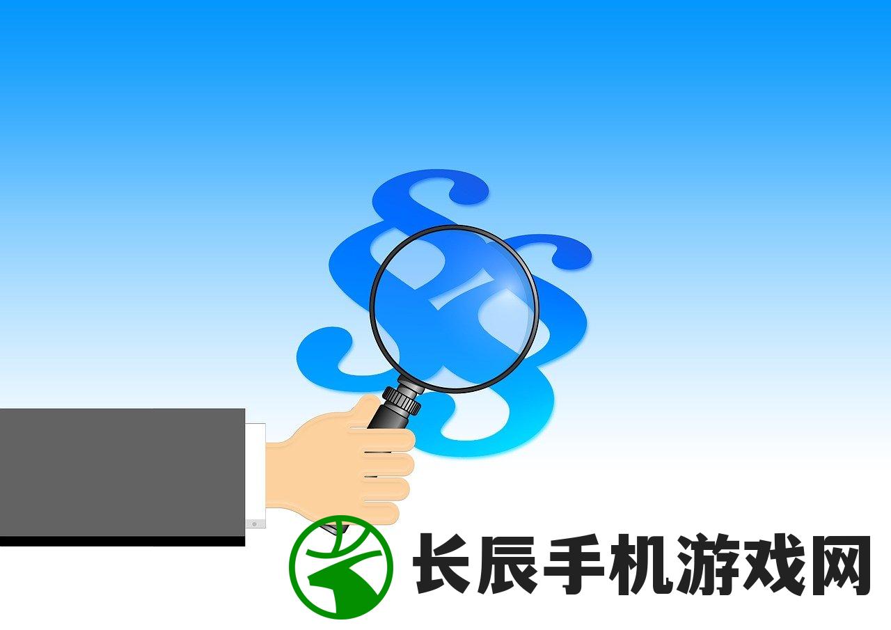 2024今晚最准四不像|专业研究解释落实_海外款.5.188