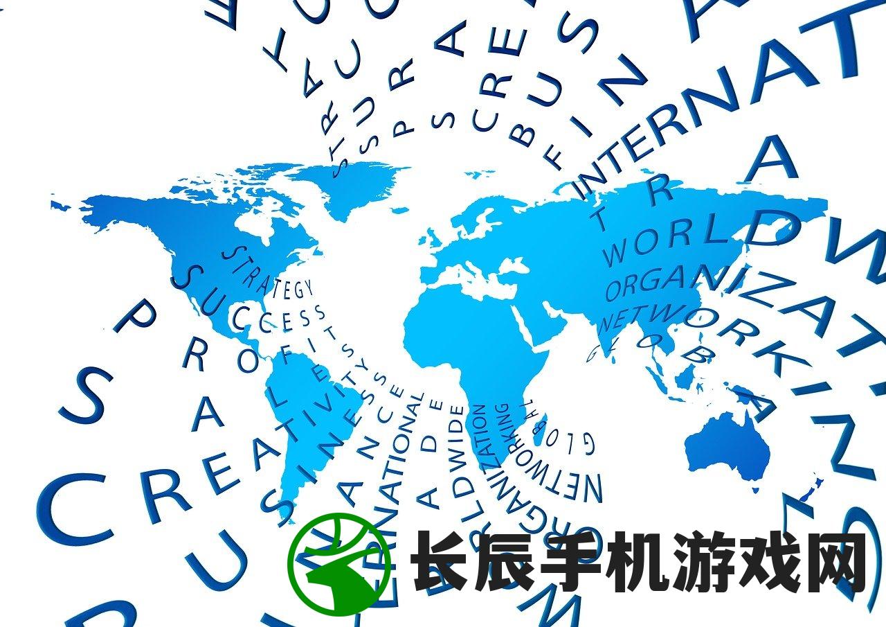 (三界战歌单职业传奇雷动八荒需要多少灵符)三界战歌单职业传奇，探索传奇之路的无限可能