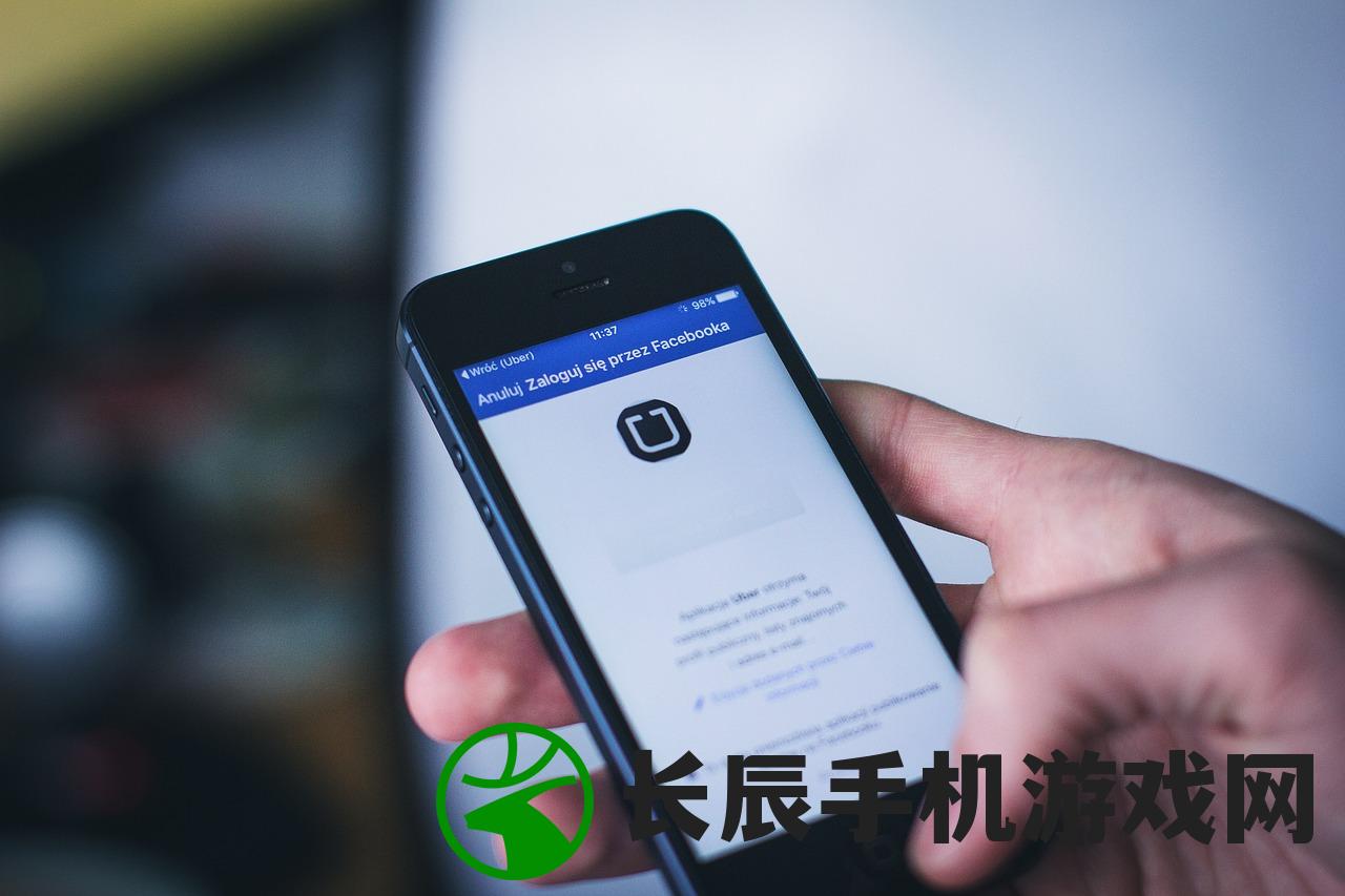 (dnf手游团队勋章怎么获得)DNF手游团本模式新勋章惊喜错过，后悔莫及！
