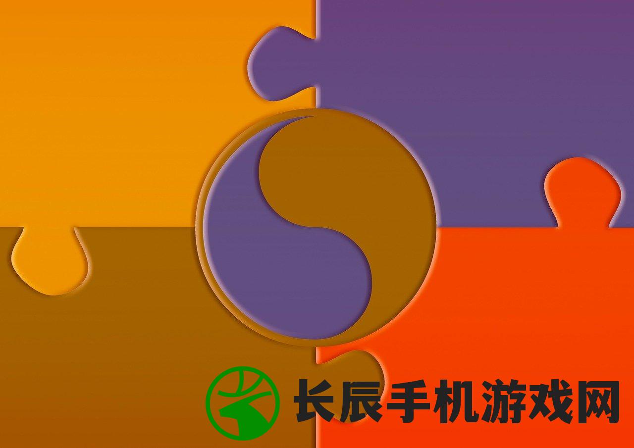 (蛋蛋小子玩具视频)探寻蛋蛋小子玩具的精彩世界：图片大全分享