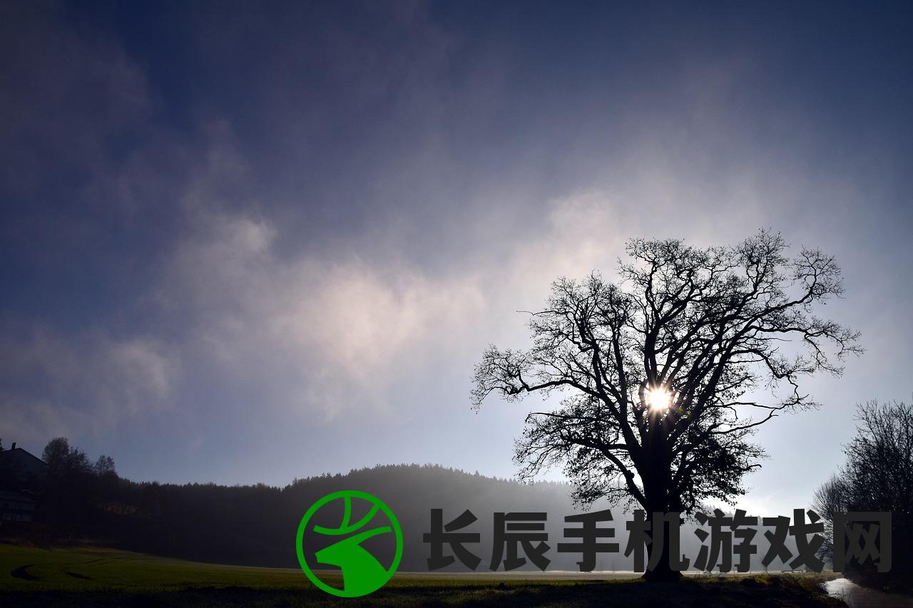 (逆光而来的天使 小说)逆光而来的天使，照亮我心中的黑暗，给我力量和希望。