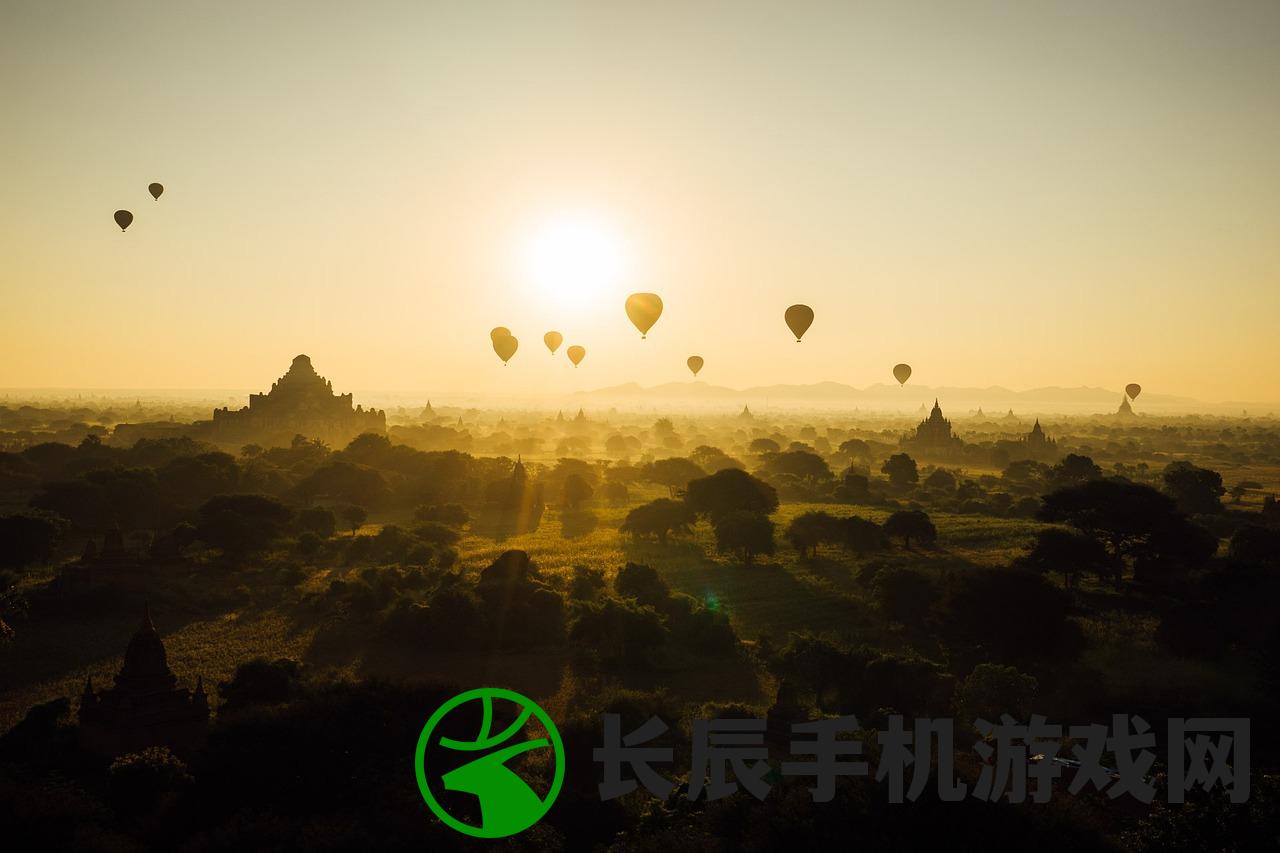 (零之轨迹安卓移植版)零之轨迹手机移植版：重温经典RPG游戏的全新体验