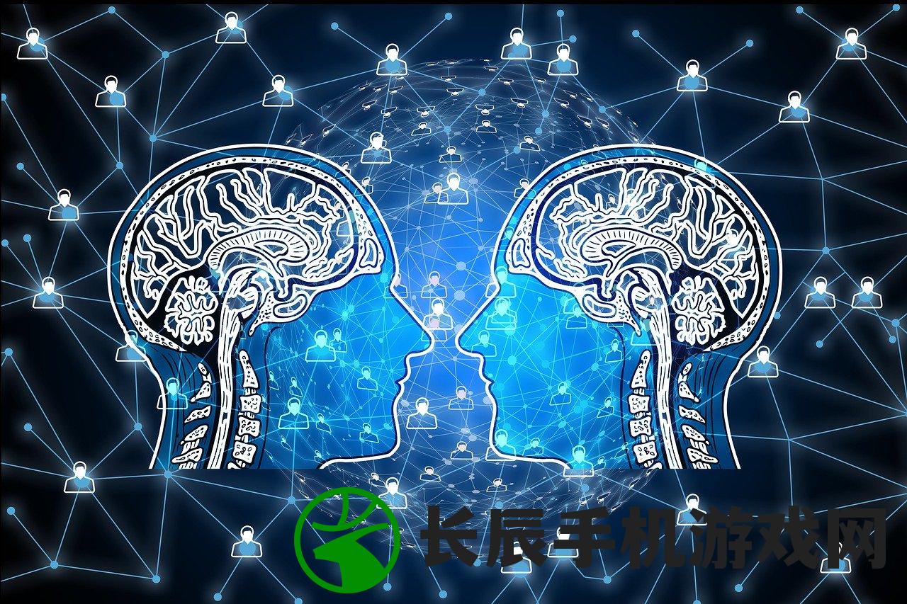 (经典角色扮演单机游戏排行)经典角色扮演单机游戏，深度分析与探索