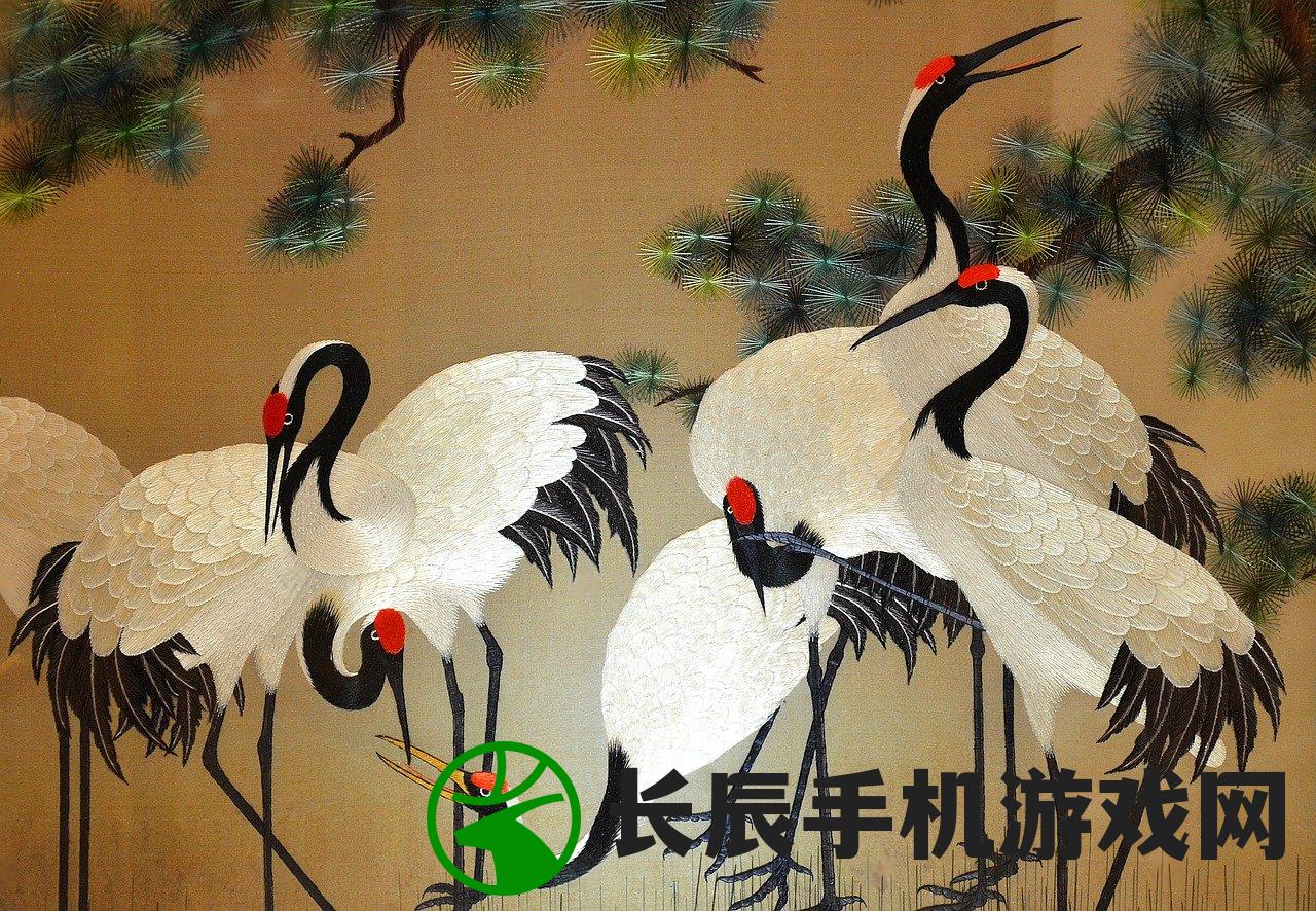 (疾风剑魂官网)疾风剑魂商城版，深度解析与常见问题解答