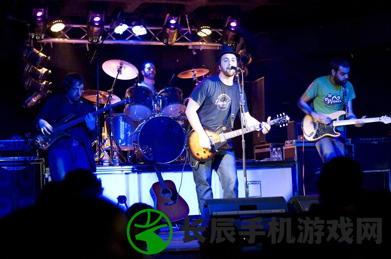 (澳彩天天开新线,晚上开什么呢?)新澳天天开奖资料大全181|多元化的解读与应用策略_电子集.5.503