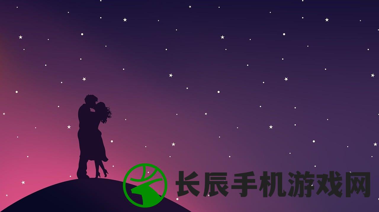 (月圆之夜想情人的词语)在月圆之夜，情人共赏清辉，浪漫之情随风飘荡。