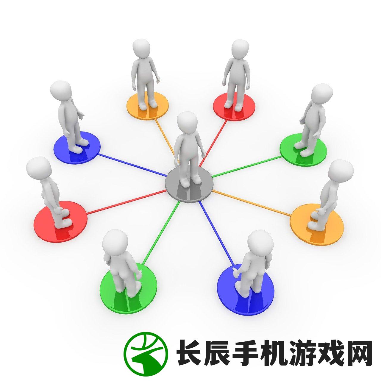 (全面冲突)全面冲锋官方网，游戏前沿与深度解析