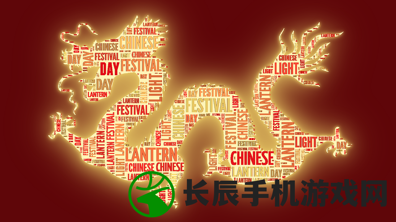 放置传说无限内购版：全新玩法等你来探索，快来开启无尽冒险之旅！