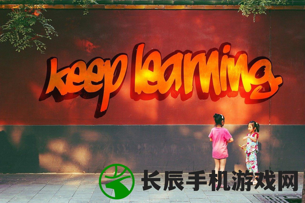 小英雄的视频：无畏勇气与坚定信念，感动万千观众的奇异冒险故事