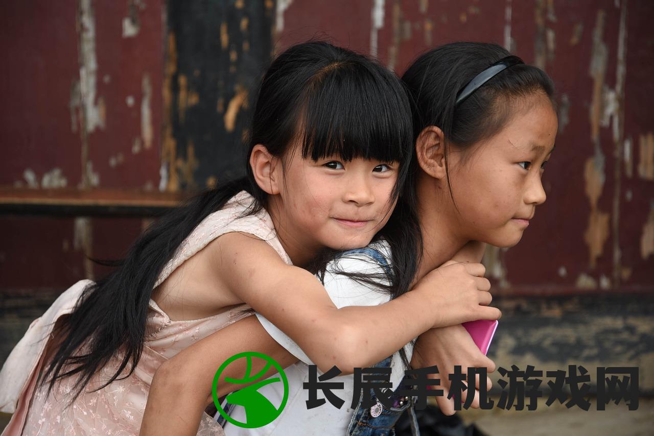 (锦衣之下2什么时候播出)《锦衣之下2》什么时候上映？找出最新上映时间！
