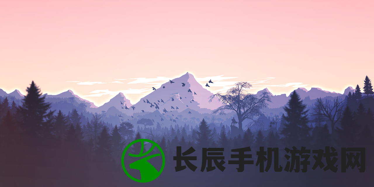 (伊甸园的骄傲伊万斯手办)伊甸园的骄傲，探索伊万斯的魅力