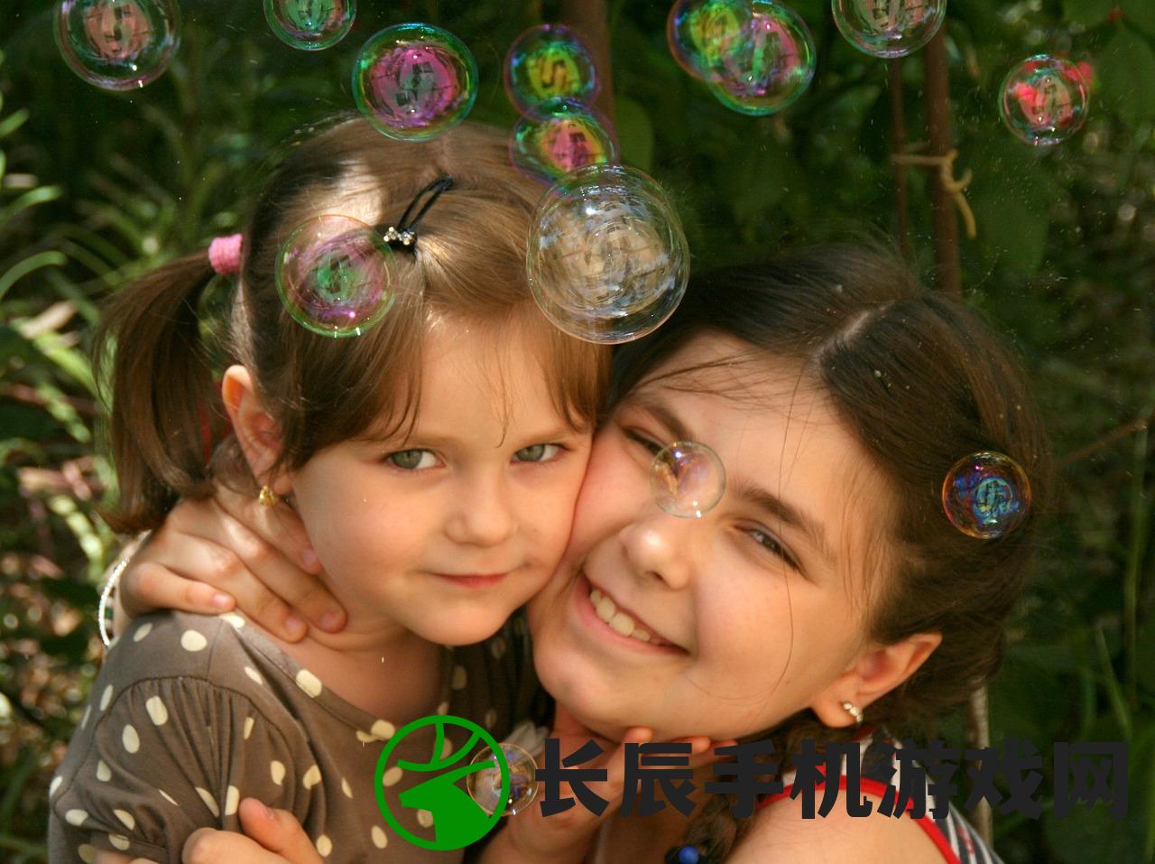 (link号是什么)探寻幻想生活的乐趣！link暗号大全为您解锁