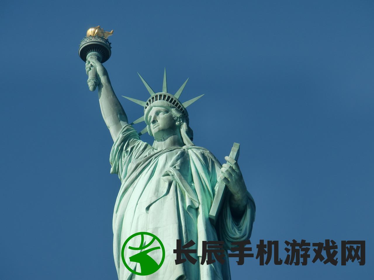(炼神领域 失落叶)炼神领域，探索精神力量的奥秘